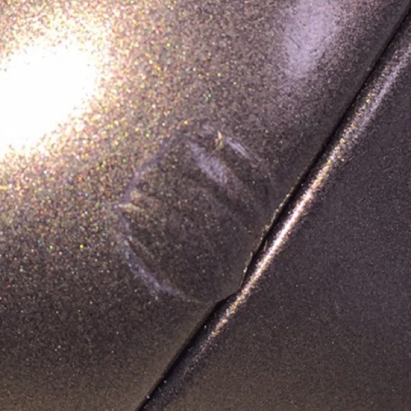 Salvatore Ferragamo Shoe - Picture 8 of 8